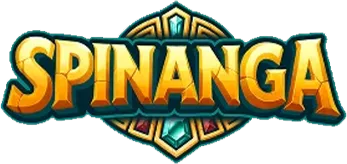 Spinanga Casino